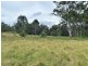 14821 D’aguilar Highway, Nanango QLD 4615