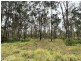 14821 D’aguilar Highway, Nanango QLD 4615