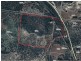 14821 D’aguilar Highway, Nanango QLD 4615