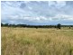 29 Lower Red Hill Road, Wondai QLD 4606