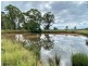 29 Lower Red Hill Road, Wondai QLD 4606