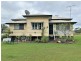 29 Lower Red Hill Road, Wondai QLD 4606