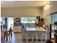 29 Lower Red Hill Road, Wondai QLD 4606