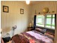 29 Lower Red Hill Road, Wondai QLD 4606