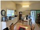 29 Lower Red Hill Road, Wondai QLD 4606