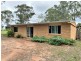 29 Lower Red Hill Road, Wondai QLD 4606