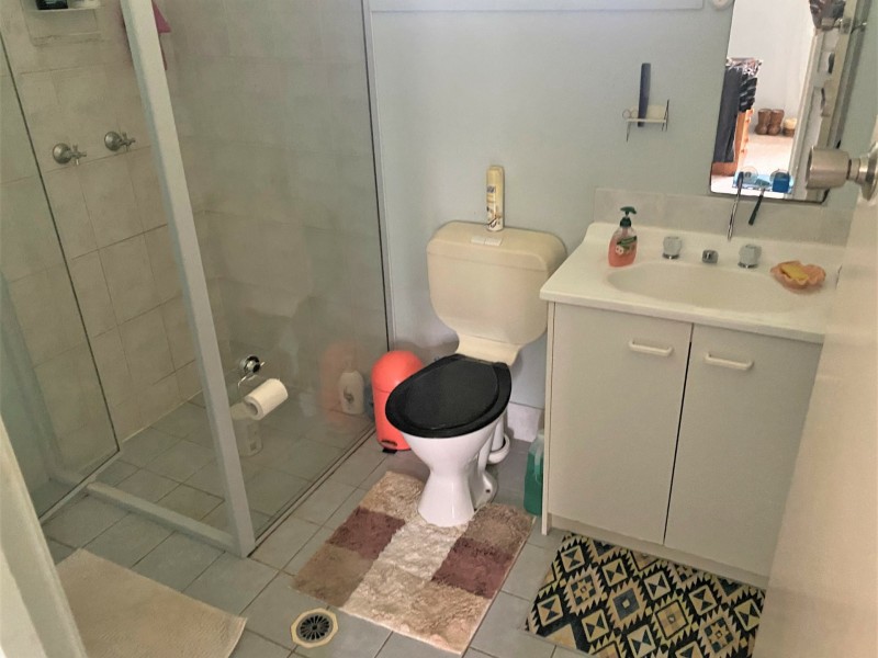 29 Lower Red Hill Road, Wondai QLD 4606