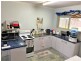 29 Lower Red Hill Road, Wondai QLD 4606