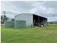 29 Lower Red Hill Road, Wondai QLD 4606
