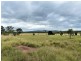 29 Lower Red Hill Road, Wondai QLD 4606