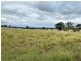 29 Lower Red Hill Road, Wondai QLD 4606