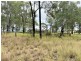 29 Lower Red Hill Road, Wondai QLD 4606