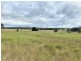 29 Lower Red Hill Road, Wondai QLD 4606