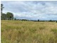 29 Lower Red Hill Road, Wondai QLD 4606