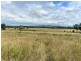 29 Lower Red Hill Road, Wondai QLD 4606