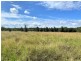 29 Lower Red Hill Road, Wondai QLD 4606
