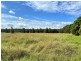 29 Lower Red Hill Road, Wondai QLD 4606