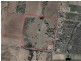 29 Lower Red Hill Road, Wondai QLD 4606