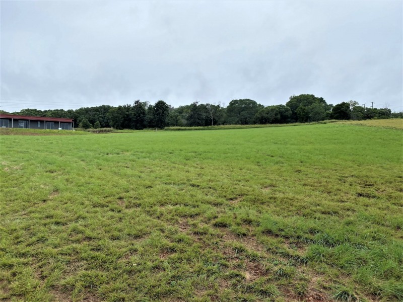 6 Crows Ash Crescent, Kingaroy QLD 4610