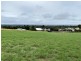 6 Crows Ash Crescent, Kingaroy QLD 4610