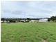 6 Crows Ash Crescent, Kingaroy QLD 4610