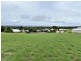 6 Crows Ash Crescent, Kingaroy QLD 4610