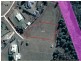 6 Crows Ash Crescent, Kingaroy QLD 4610