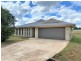 5-7 Rosella Parade, Kingaroy QLD 4610