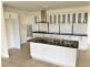 5-7 Rosella Parade, Kingaroy QLD 4610
