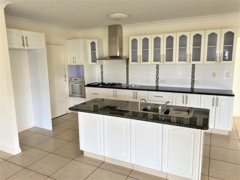 5-7 Rosella Parade, Kingaroy QLD 4610