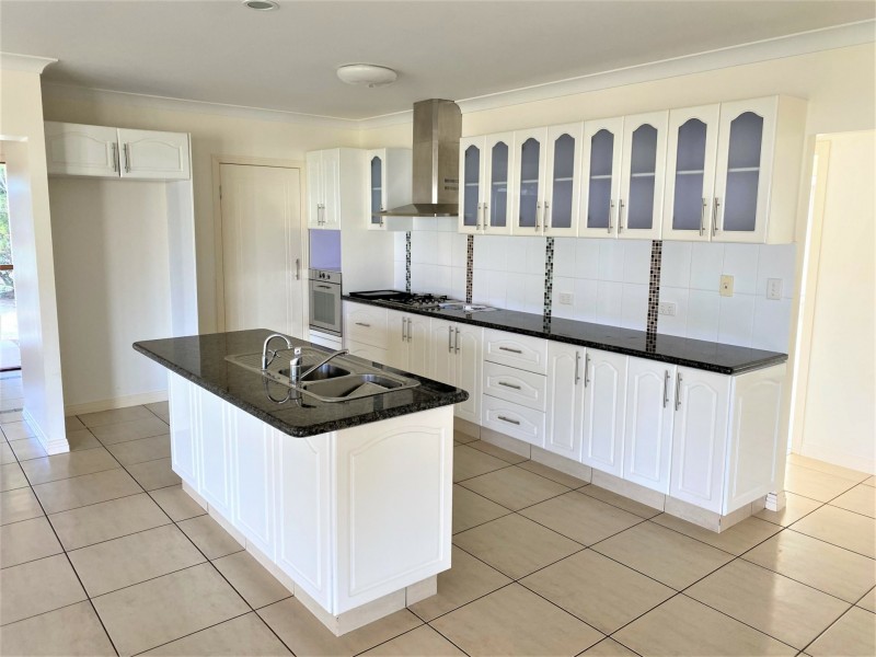 5-7 Rosella Parade, Kingaroy QLD 4610