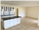 5-7 Rosella Parade, Kingaroy QLD 4610