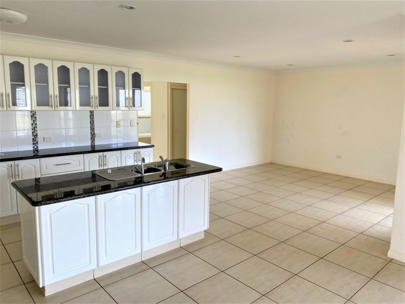 5-7 Rosella Parade, Kingaroy QLD 4610