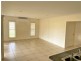 5-7 Rosella Parade, Kingaroy QLD 4610