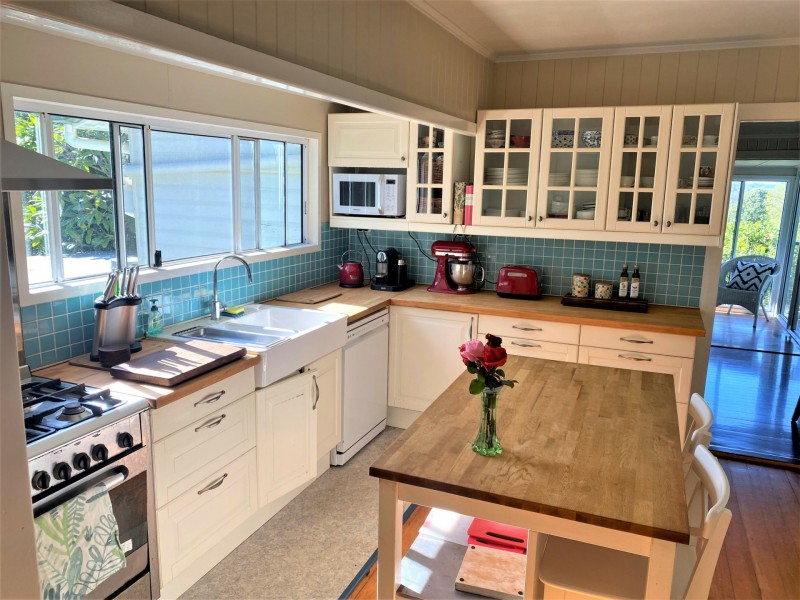 157 Haydens Road, Kingaroy QLD 4610