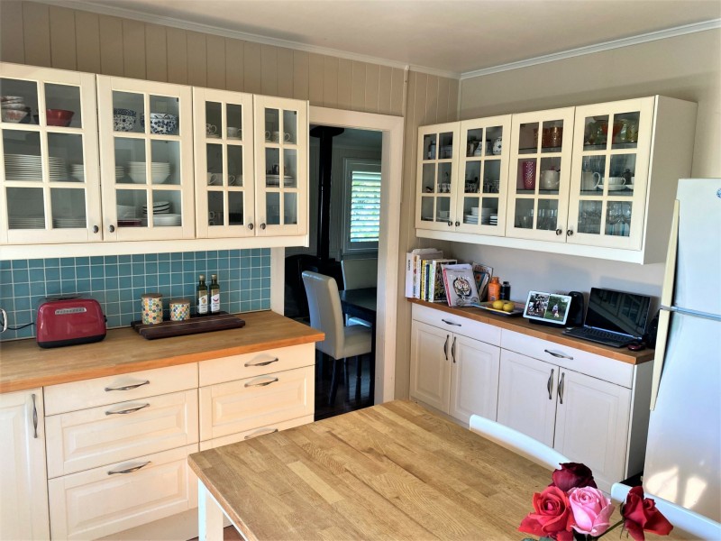 157 Haydens Road, Kingaroy QLD 4610