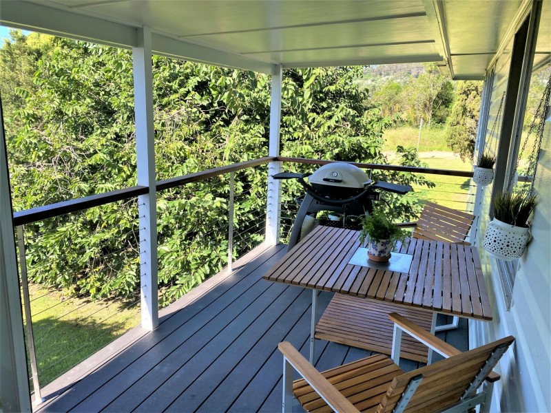 157 Haydens Road, Kingaroy QLD 4610