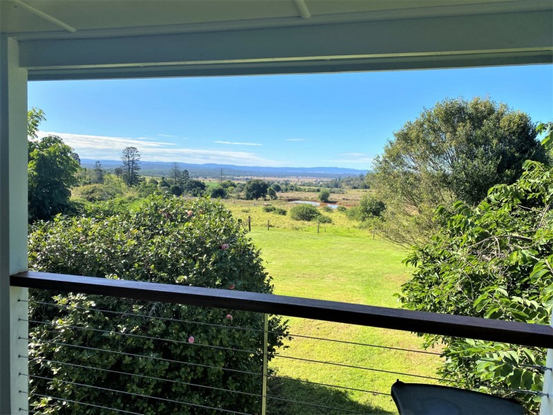 157 Haydens Road, Kingaroy QLD 4610