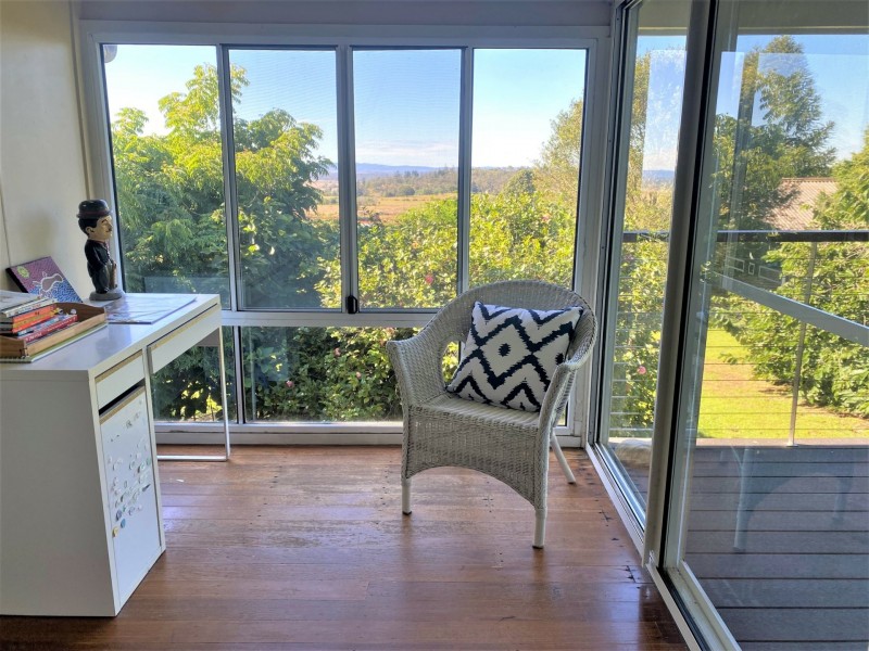 157 Haydens Road, Kingaroy QLD 4610