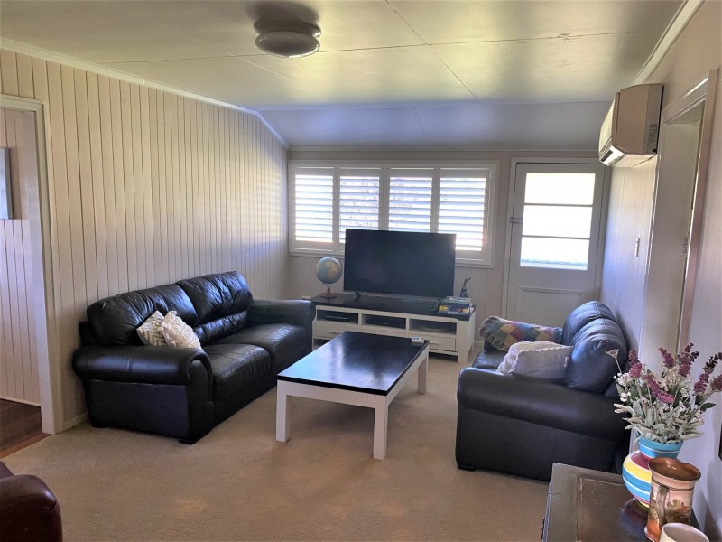 157 Haydens Road, Kingaroy QLD 4610