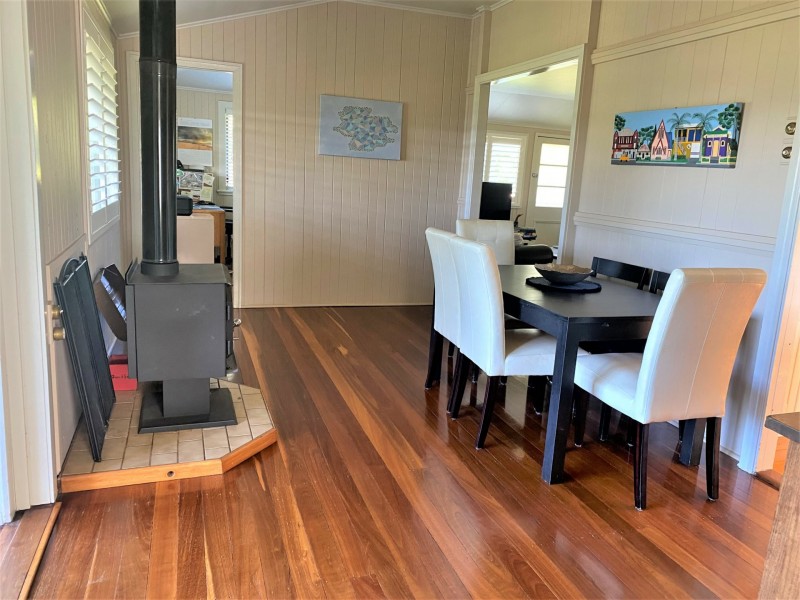 157 Haydens Road, Kingaroy QLD 4610