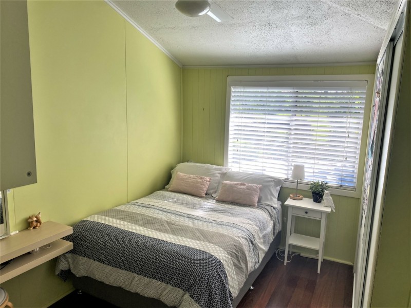 157 Haydens Road, Kingaroy QLD 4610