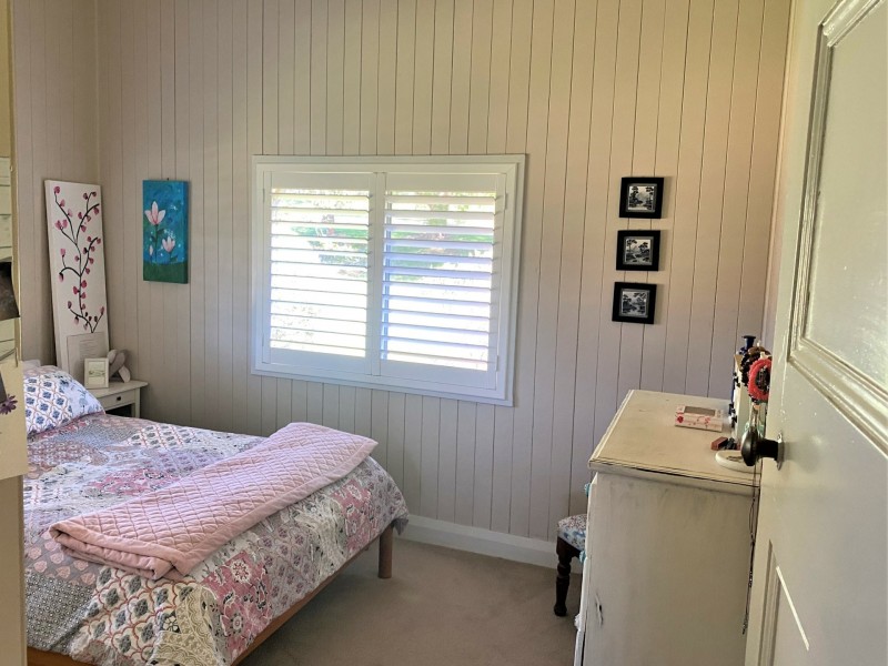 157 Haydens Road, Kingaroy QLD 4610