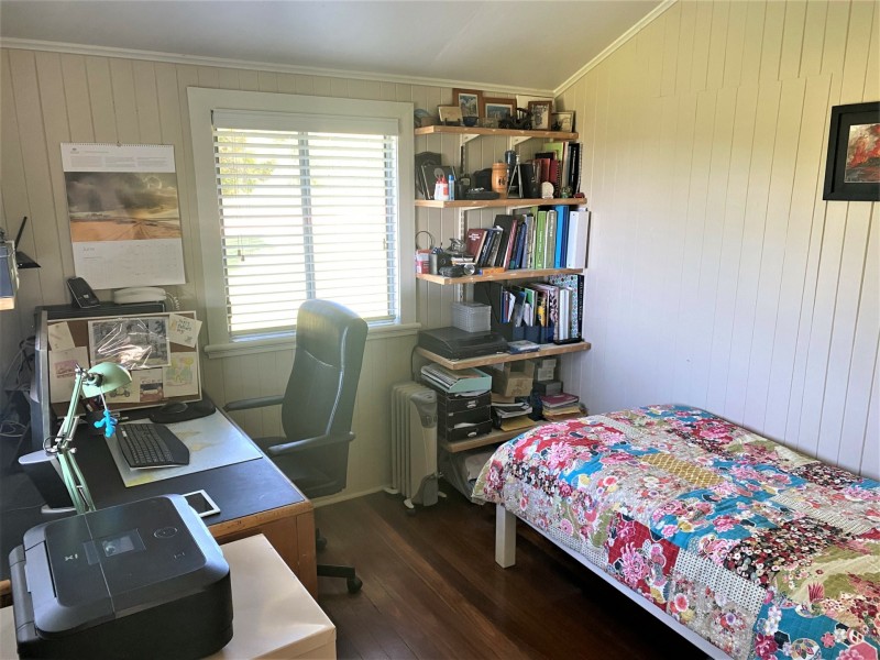 157 Haydens Road, Kingaroy QLD 4610