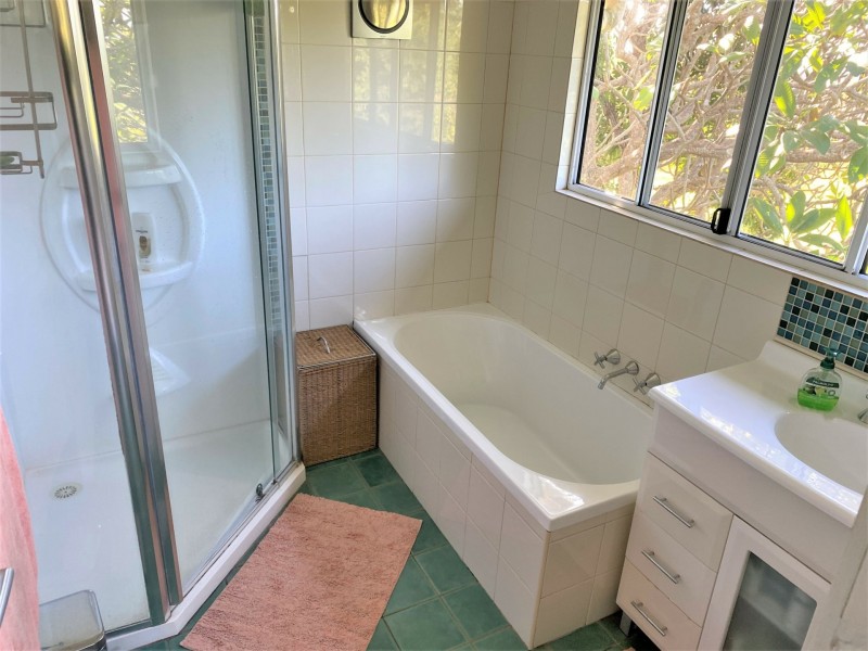 157 Haydens Road, Kingaroy QLD 4610