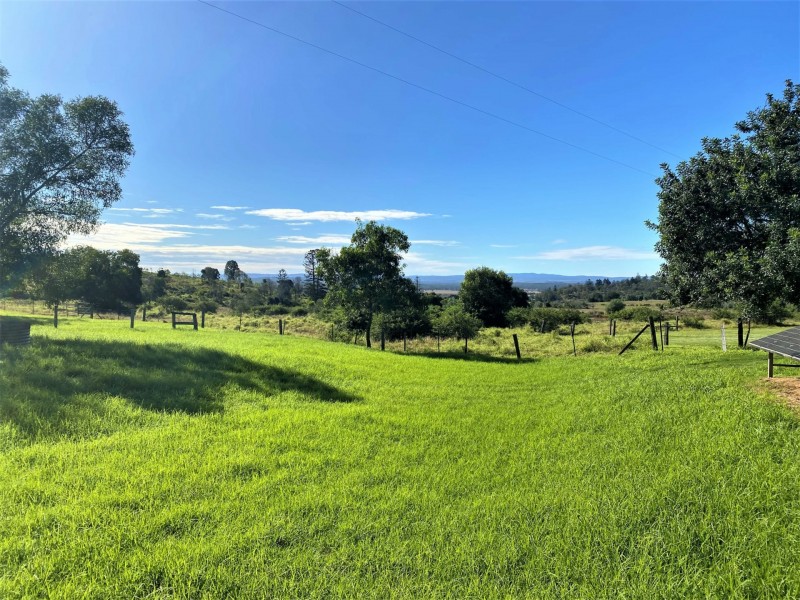 157 Haydens Road, Kingaroy QLD 4610