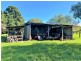 157 Haydens Road, Kingaroy QLD 4610