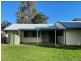7 Club Court, Nanango QLD 4615