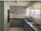 7 Club Court, Nanango QLD 4615