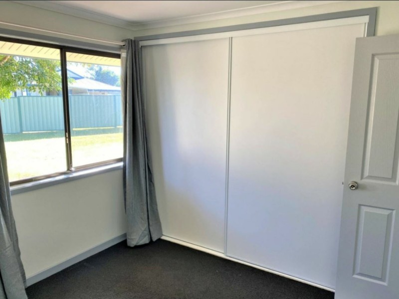 7 Club Court, Nanango QLD 4615